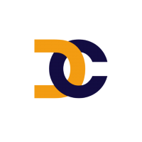 digicrome