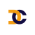 digicrome