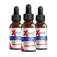 xugarguard official
