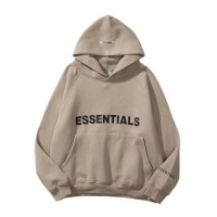 essentialshoodieclo
