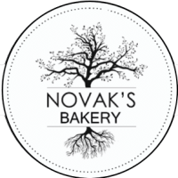 novakbake
