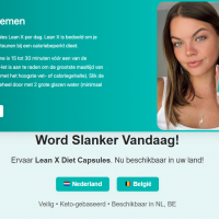 leandiepillen