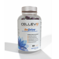 cellev8 redriveus