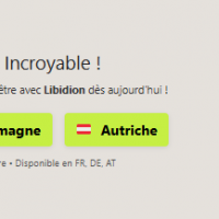 libidionmale