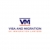 Visa and Migration Ltd