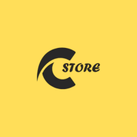 cstorepk