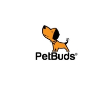 PetBuds