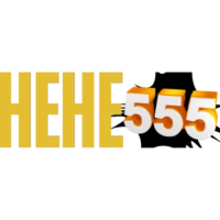 Hehe555 Bangladesh