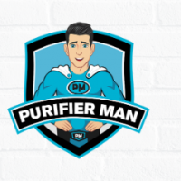 PurifierMan