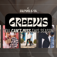 greews