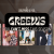 greews