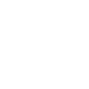 Armadale Apparel