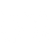 Armadale Apparel