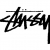 Stussy Spain