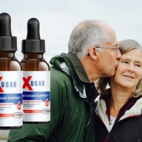 Xugar Guard Reviews