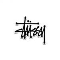 stussy