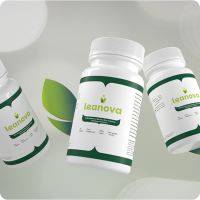 leanova official