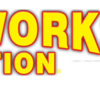 Fire Works Nation