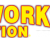 Fire Works Nation