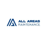 All Areas Maintenace
