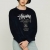 stussy2