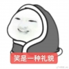 Dnfsdd8hFn3
