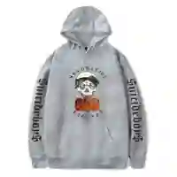 ssuicideboysmerch