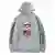 ssuicideboysmerch