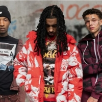asaali hoodie
