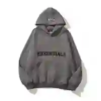 Essentialhoodie