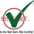 ISO Certification