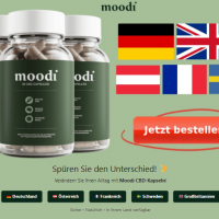moodicapsules25
