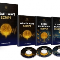 Wealth Wave Script Reviews