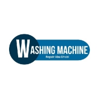Washing Machine Repair in Abu Dhabi