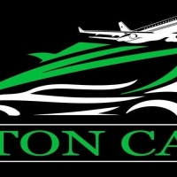 Soton Cars Southampton Taxis