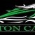 Soton Cars Southampton Taxis
