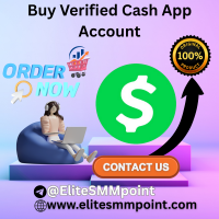 Buy Old Gmail Accounts