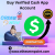 Buy Old Gmail Accounts