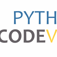 Pythoncodeverse