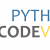 Pythoncodeverse