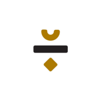 Fabriclore Pvt Ltd