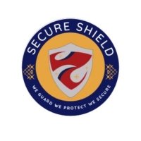 Secure Shield Security 