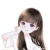 Cdfgen Laic