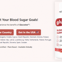 glucoviveblo