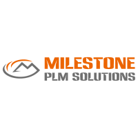 Milestone PLM Solutions Inc 