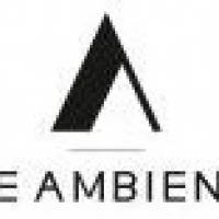 The Ambiente
