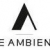 The Ambiente