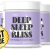 DeepSleep Bliss Official