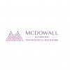McDowall Integrative Psychology &amp;amp; Healthcare
