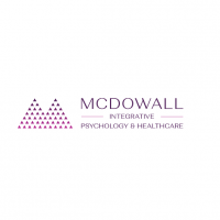 McDowall Integrative Psychology &amp;amp; Healthcare